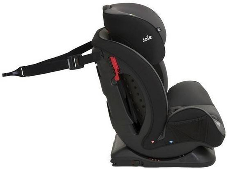Joie Stages Fx Isofix Fotelik Samochodowy Ember