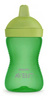 Avent Kubek z Twardym Ustnikiem 300ml Boy 804/03 