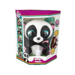 TM Toys YOYO Panda Interaktywny Miś