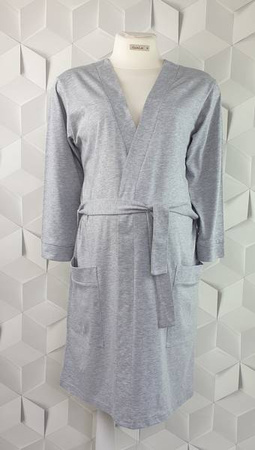 Coala Szlafrok damski - XXL