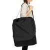 [OUTLET] Tutis Jogo Wózek Spacerowy 145 Black