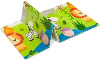 Lionelo Robby Mata Edukacyjna Dla Dzieci