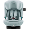Britax Romer Advansafix Pro Fotelik Samochodowy 9-36kg Harbor Blue Style