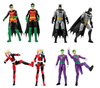 Spin Master Mix Figurek Batman 