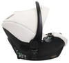 Chicco Kory Plus i-Size Fotelik Samochodowy 0-13 kg Amber Glow