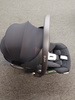 [OUTLET] Cybex Cloud G I - Size Fotelik Samochodowy Magic Black 0-13kg