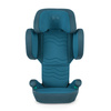 Kinderkraft XPand 2 Fotelik Samochodowy 15-36 kg Harbor Blue