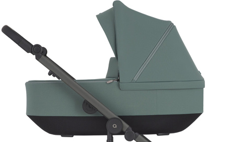 Anex Modu Gondola do Wózka Greeny