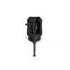Joie  i-Harbour E i-size Fotelik Samochodowy 0-18Kg Eclipse