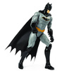 Spin Master Mix Figurek Batman 