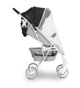 Euro-Cart Volt Pro Wózek Spacerowy Niagara
