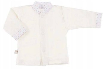 Kaftan Newborn  48