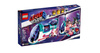 Lego 70828 Autobus imprezowy