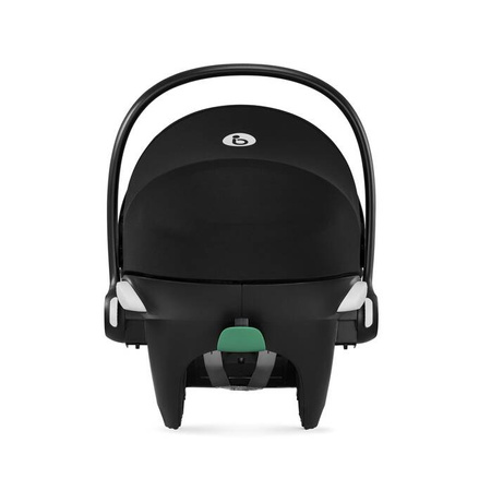 Cybex Aton B2 i-Size Fotelik Samochodowy 0-13kg Bay Blue