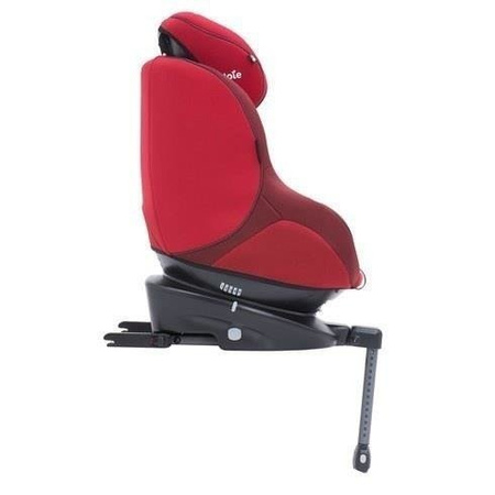 Joie Spin 360 Fotelik Samochodowy 0-18kg RWF Merlot