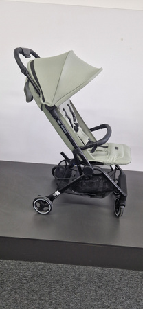 [OUTLET] ABC Design Ping 2 Wózek Spacerowy Pine