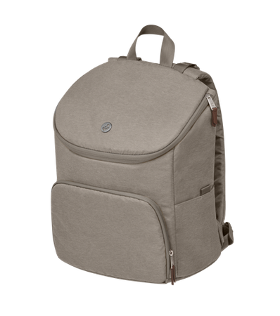 Maxi Cosi Oxford - zestaw akcesoriów Twillic Truffle