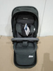 [OUTLET] Recaro Sadena/Celona Siedzisko Spacerowe  Prime Mat Black
