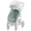 Britax Romer Smile III Osłona Na Nogi Jade Green