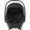 Britax Baby-Safe Core Fotelik Samochodowy 40-83cm Space Black