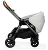 Joie Finiti Wózek Spacerowy  Signature Carbon