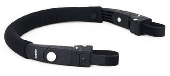 Bumprider Uniwersalny Pałąk do Wózka