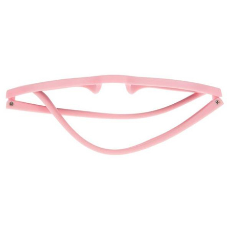 Dooky Bali Junior Okulary Przeciwsłoneczne 3-7 lat Pink