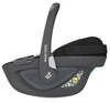 Maxi-Cosi Pebble 360 Fotelik Samochodowy 0-13 kg Essential Black