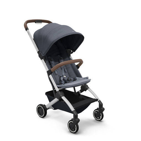Joolz AER Pałąk Black Carbon