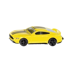 Trefl Ford Mustang GT