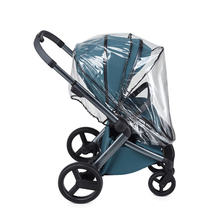 [OUTLET] Anex L/Type Wózek Głęboko-Spacerowy Ocean