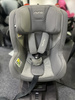 [OUTLET] Nuna Rebl Plus Fotelik Samochodowy 0-18kg RWF Threaded