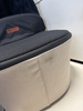 [OUTLET] Euro-Cart Campo Gondola+Torba Grey Fox