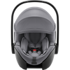 [OUTLET] Britax Romer Baby-Safe Pro Fotelik Samochodowy 0-13kg Frost Grey