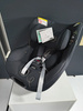 [OUTLET] Cybex Sirona G I-Size Fotelik Samochodowy 0-20kg Moon Black