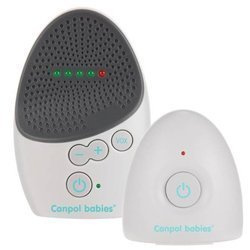 Canpol Babies Niania Elektroniczna EasyStart 77/100
