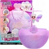 Mga Lalka Latajaca Wrozka Usb Sweetie Fly Wb