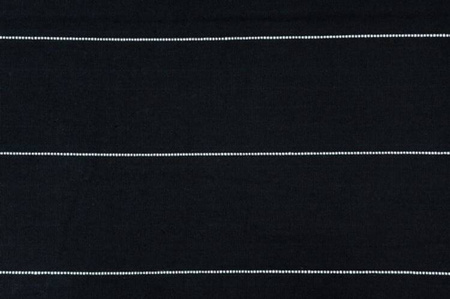 Amazonas Hamak Barbados Black