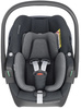 [OUTLET] Maxi-Cosi Pebble 360 Fotelik Samochodowy 0-13 kg Essential Graphite 