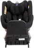 [OUTLET] Chicco Seat2fit I-size Air Fotelik Samochodowy 45-105 cm Black Air
