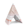 Eve Kids STIP Zabawka z Tektury Tipi Terra