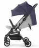 [OUTLET] Inglesina Quid 2 Wózek Spacerowy Sparkling Rose