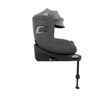 Cybex Sirona Ti I-Size Fotelik Samochodowy 0-18 kg Plus Mirage Grey