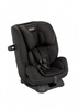 Graco Slimfit R129 Fotelik Samochodowy 0-36 kg Midnight