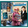 Trefl Harry Potter Puzzle 10w1 W Świecie Harrego Pottera