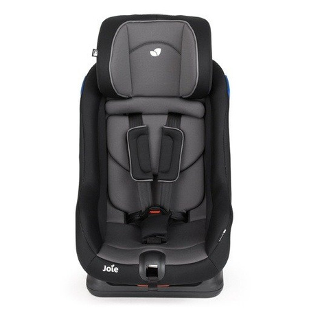 Joie Steadi  Fotelik Samochodowy 0-18kg RWF Moonlight