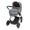 Maxi-Cosi Oria LUXE Gondola Twillic Grey