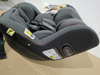 [OUTLET] Joie I-Quest Fotelik Samochodowy 0-18kg RWF (Siedzisko Bez Bazy)  Signature Noir