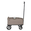Espiro Suvi Wózek Transportowy 09 Beige