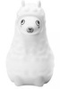 Lama